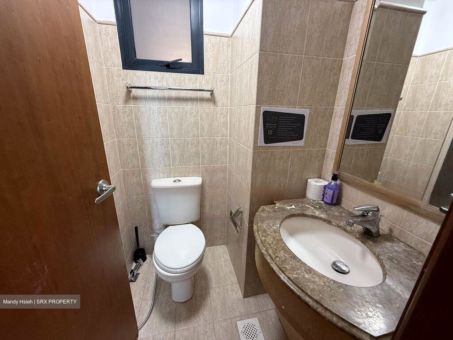 Tanglin View (D3), Condominium #471755401